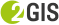 в отзывах 2GIS