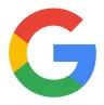 in Google reviews
