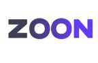 in Zoon reviews