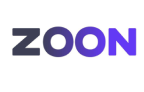 в отзывах Zoon