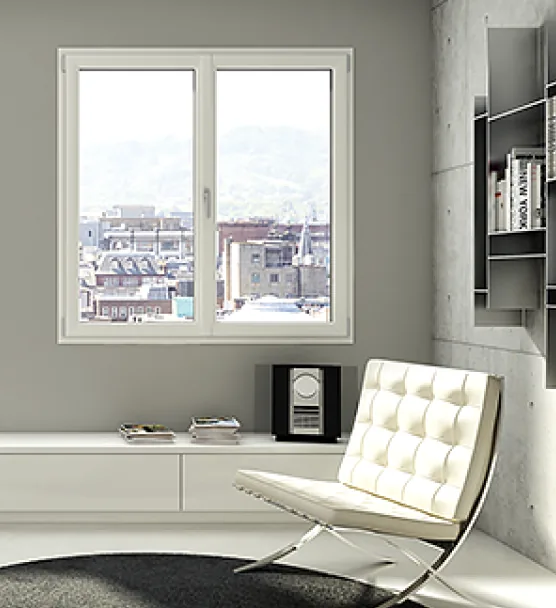 Glass units