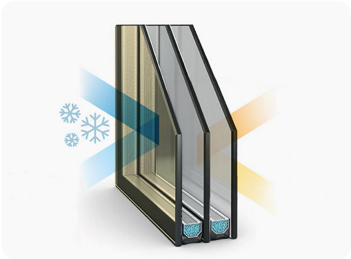 Покупайте лучшее, не тратя лишнее!