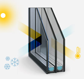 Мультифункциональные