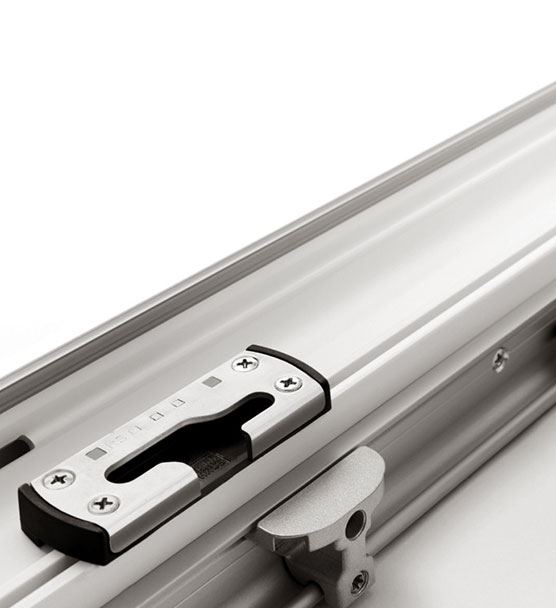 Защита от взлома