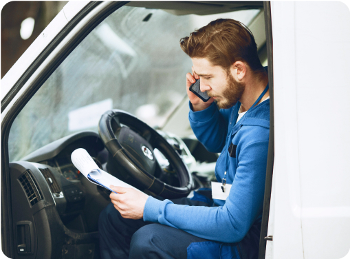 Бесплатная доставка